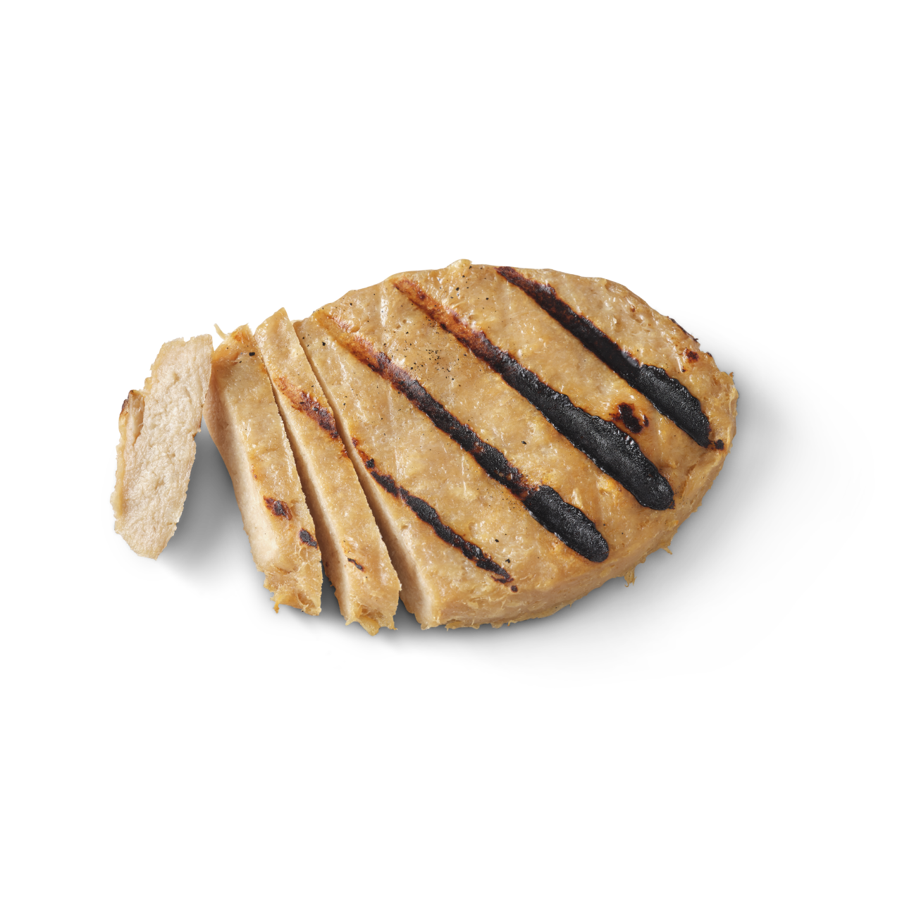 View product details