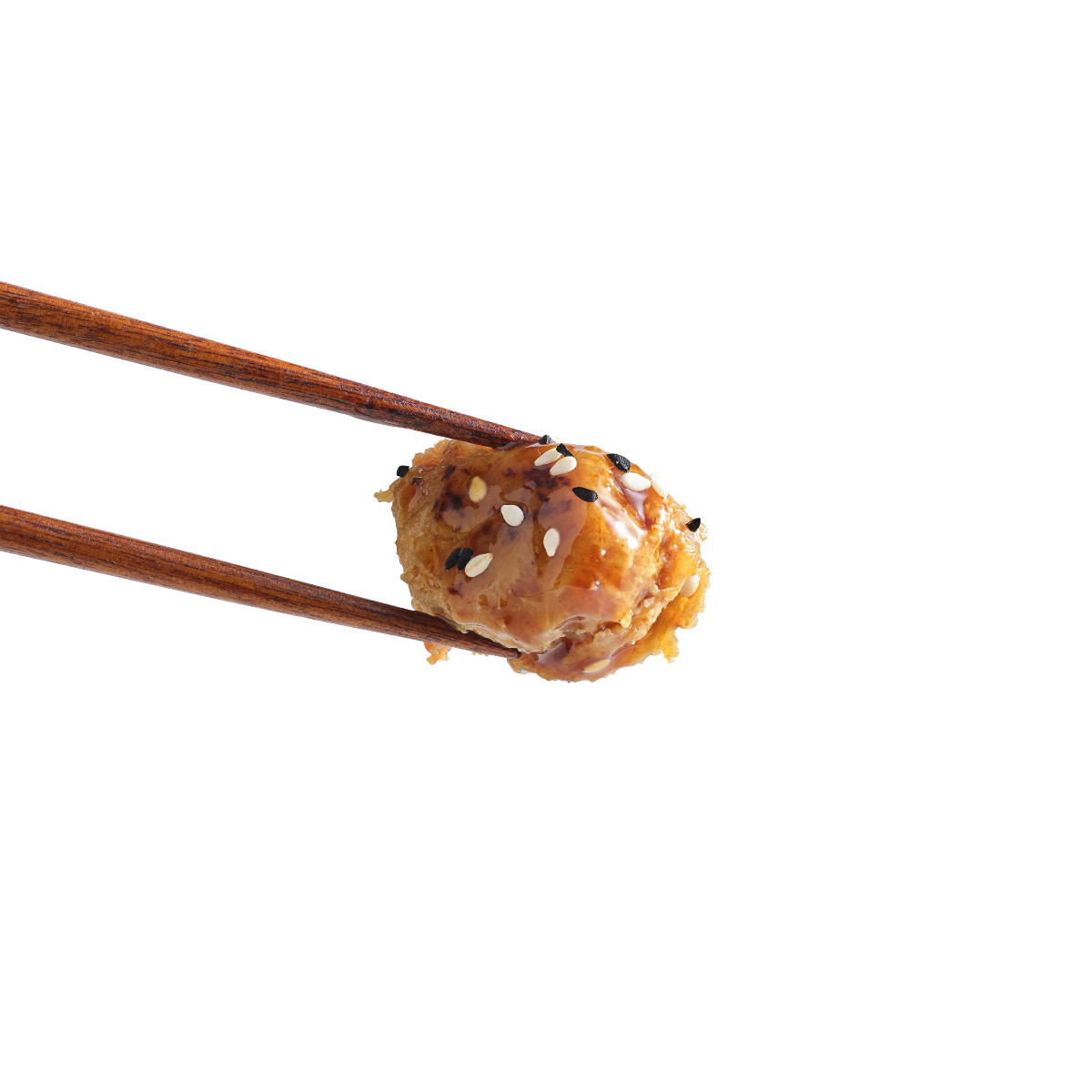 [MOCK]® Chicken Pieces (Large)