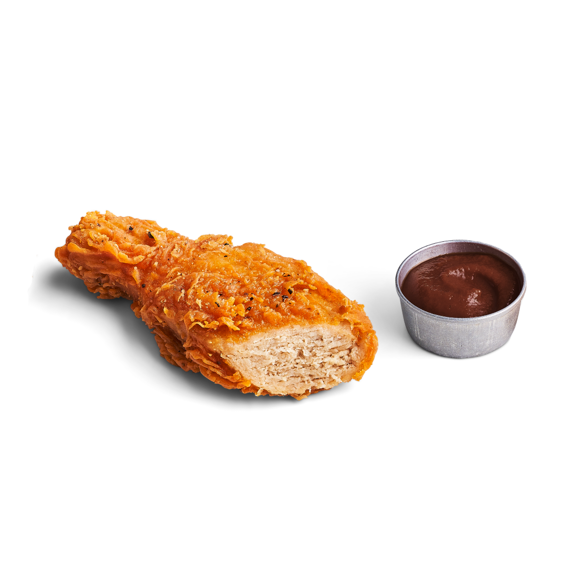 [MOCK]® Chicken Drumstick