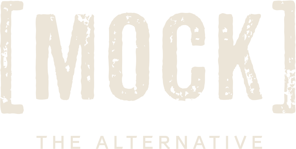 MOCK Logo