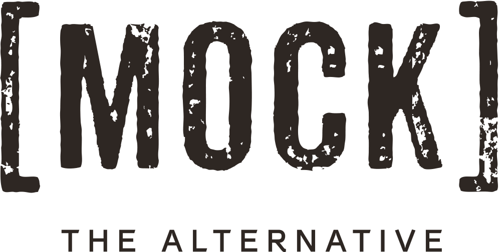 [MOCK]® Logo