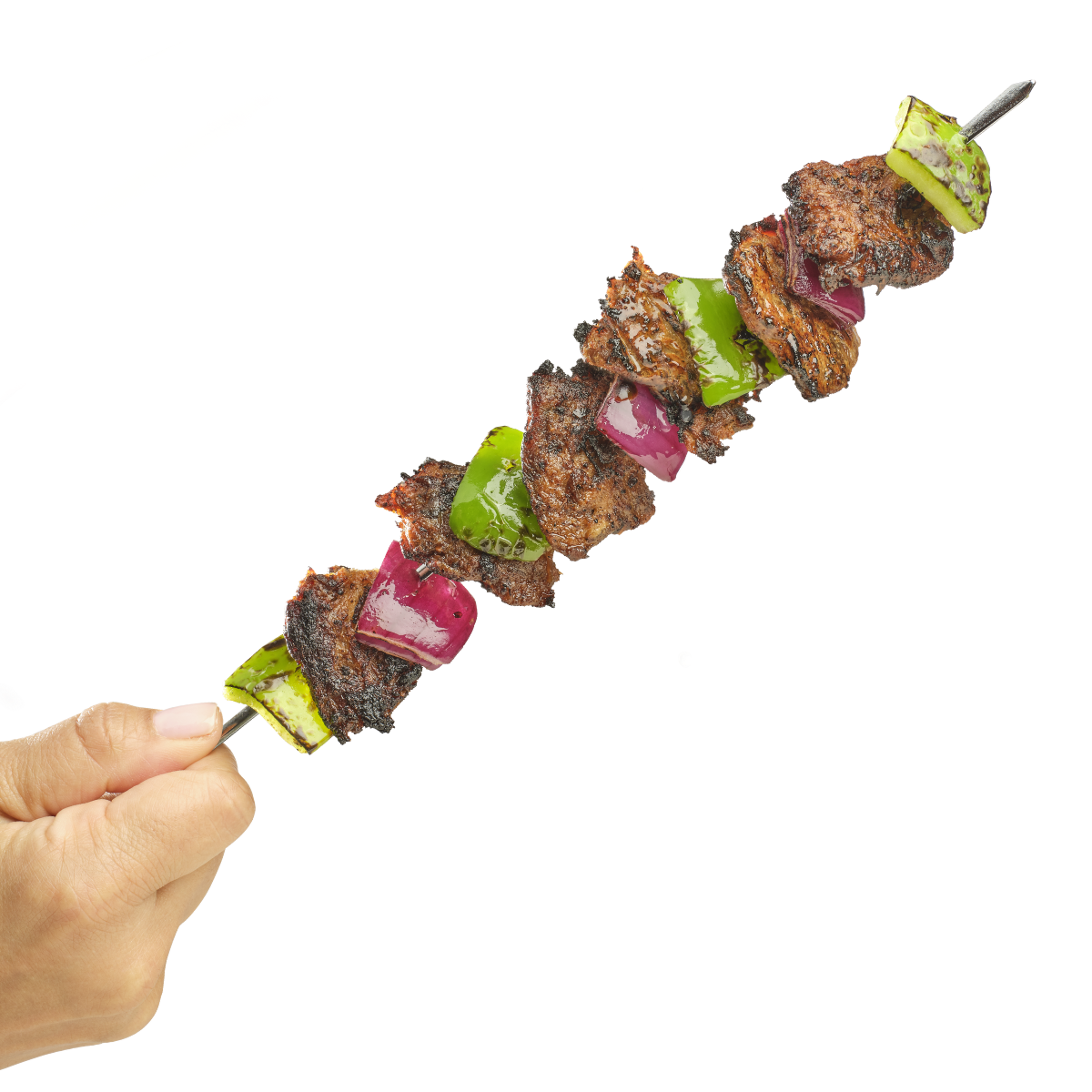 [MOCK]® Lamb Pieces