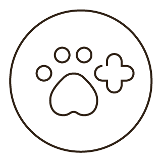 Animal Welfare