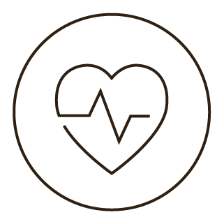 Health & Wellbeing